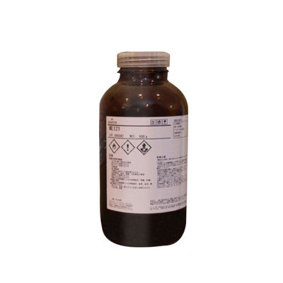 Momentive ME121 Primer for Condensation Cure Silicone Sealant Adhesion