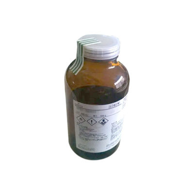 Momentive ME121 Primer for Condensation Cure Silicone Sealant Adhesion