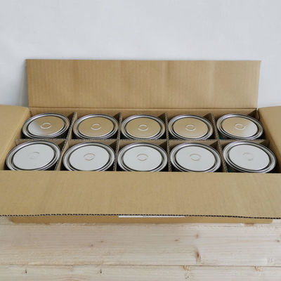 MOLYKOTE EM-60L Grease 1kg Specifically Engineered For Plastic Components
