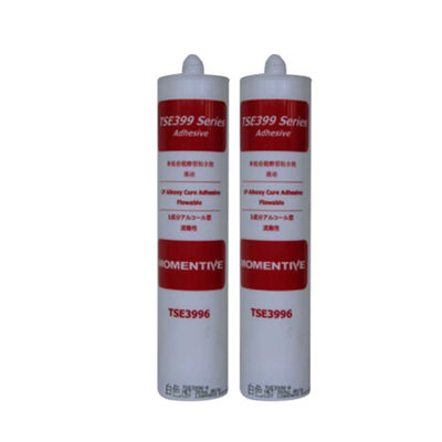 TSE3996 Momentive Conformal Coating and LED Moistureproofing Silicone