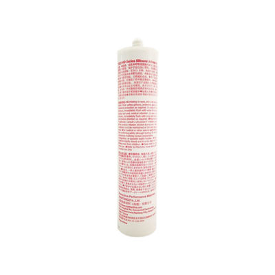 TSE3996 Momentive Conformal Coating and LED Moistureproofing Silicone