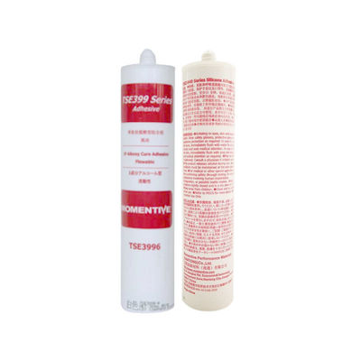 TSE3996 Momentive Conformal Coating and LED Moistureproofing Silicone