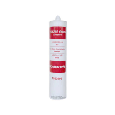 TSE3996 Momentive Conformal Coating and LED Moistureproofing Silicone