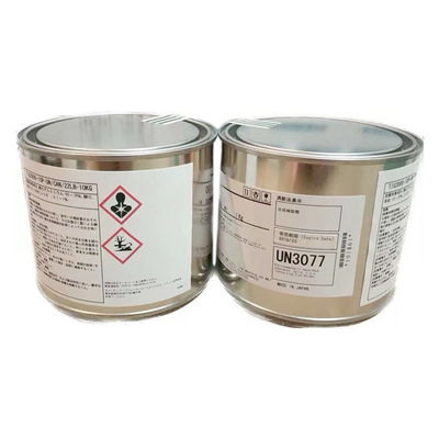 Momentive Tig2000 Thermal Grease for Control Units and Chip Sets