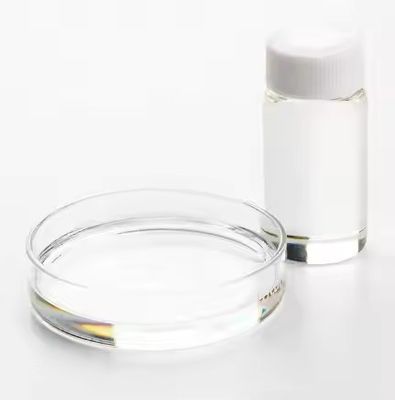 PUCONS Phenyl Trimethicone Hair / Skin Care Silicone Emollient 20-21 CSt