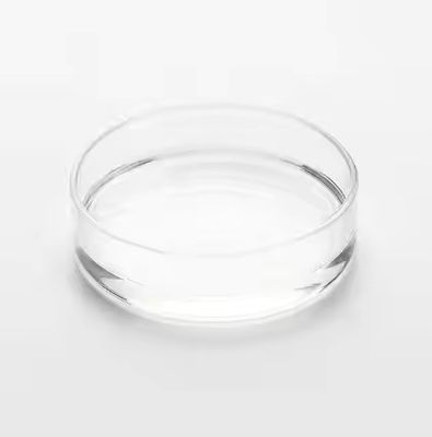 PUCONS Phenyl Trimethicone Hair / Skin Care Silicone Emollient 20-21 CSt