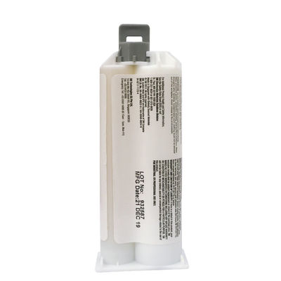 High Strength 3M DP460 Epoxy Adhesive Industrial Bonding Solution​