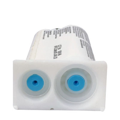 High Strength 3M DP460 Epoxy Adhesive Industrial Bonding Solution​