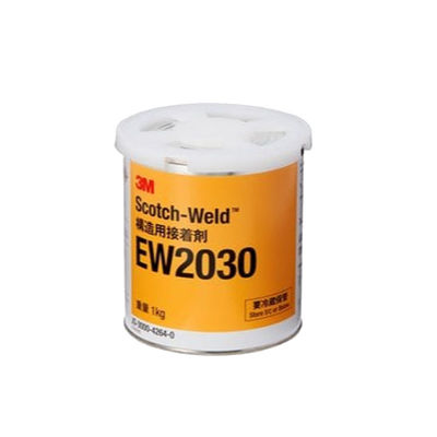 3M EW2030 One Part Epoxy For Electronics Potting Under High Humidit