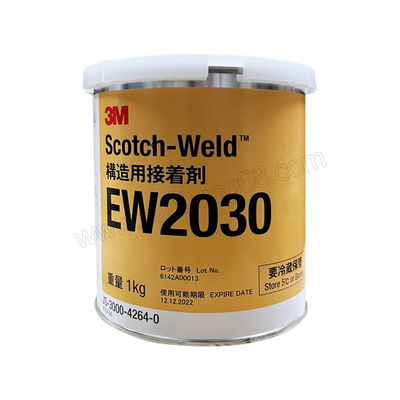 3M EW2030 One Part Epoxy For Electronics Potting Under High Humidit