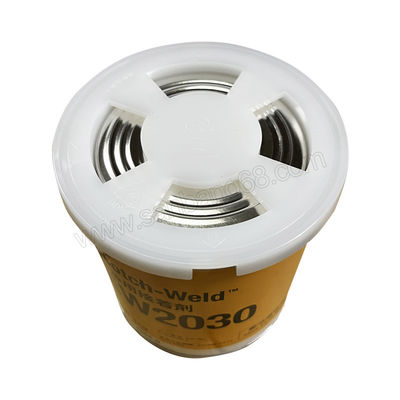 3M EW2030 One Part Epoxy For Electronics Potting Under High Humidit