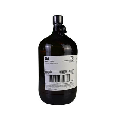 3M Novec 1700 Electronic Coating Protective PCB Moisture Corrosion Resistance