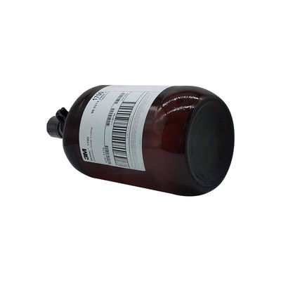 3M Novec 1700 Electronic Coating Protective PCB Moisture Corrosion Resistance