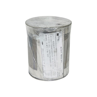 MOLYKOTE Microsize Powder Black Free Flowing Molybdenum Disulfide