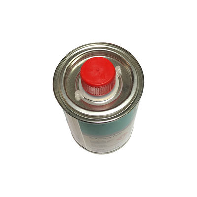 Ultra Pure Solid Lubricant Paste MOLYKOTE P-37 Designed For Bolted Joints