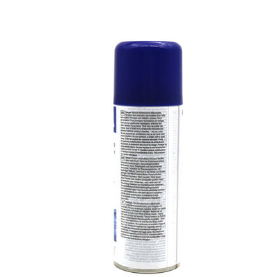 Electrolube DCA Electronic Circuit Protection Conformal Coating