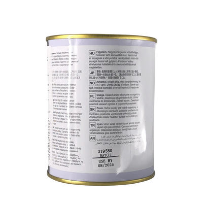 Electrolube HTS Silicone Heat Transfer Compound