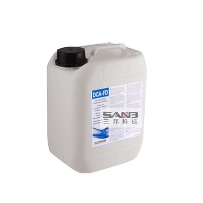 Electrolube DCA-FD 05L Silicone Conformal Coating 500ml Moisture-Proof