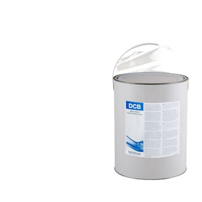 DCB Electrolube Conformal Coating for Harsh Environment Electronics Protection