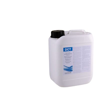 DCT Electrolube Conformal Coating Thinners for Dip and Spray Applications