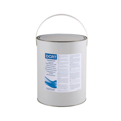 Electrolube DCRT Aerospace Automotive High-Viscosity Conformal Coating