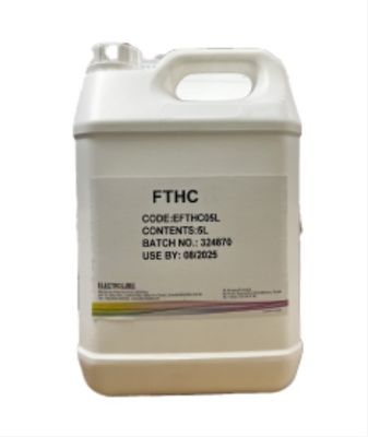 Electrolube FTHC High-Performance Thermal Conductive Paste for Electronics Cooling​