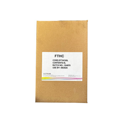 Electrolube FTHC High-Performance Thermal Conductive Paste for Electronics Cooling​