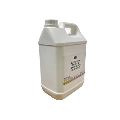 Electrolube FTHC High-Performance Thermal Conductive Paste for Electronics Cooling​