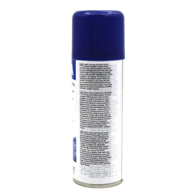 Electrolube HPA Conformal Coating for Defence Aerospace / UV Exposed LED Applications