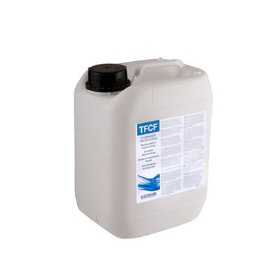 TFCF PCB Electrolube Conformal Coating Fluoropolymer Surface Modifier