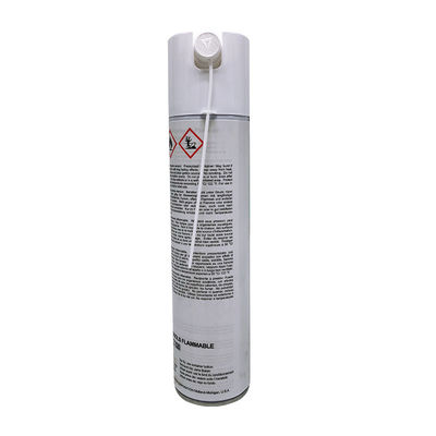Versatile Epoxy Lubricant Molykote 1000 For Woodworking Packing