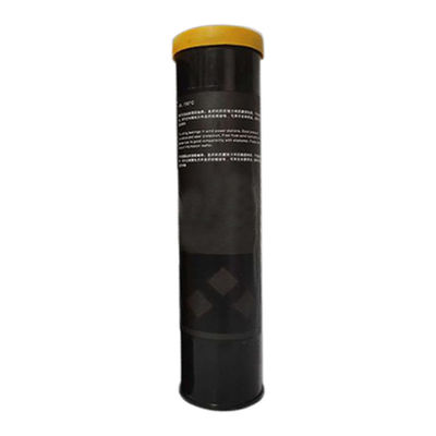 Kluberplex BEM 41-141 High Load Bearing Grease For Wind Turbines