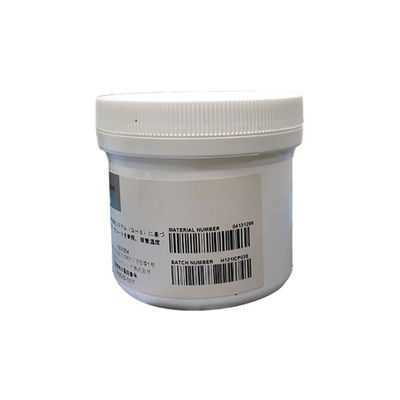 Epoxy Based Multipurpose Lubricant Molykote Hp500 For Woodworking Construction