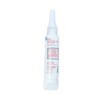 LOCTITE 567 Thread Sealant For Pipeline Sealing And Leak Prevention