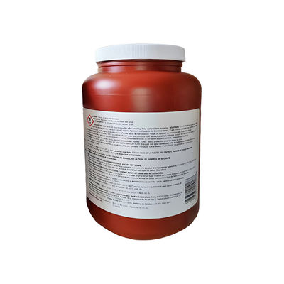 Pre Coated Thread Sealant Loctite Dri 513mv For Plastic Metal Pipes