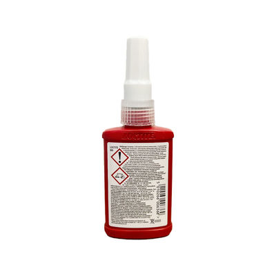 High Strength Retaining Compound LOCTITE 680 For Cylindrical Metal Assemblies