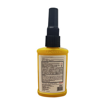General Purpose Structural Adhesive LOCTITE AA 326 For Ferrite And Metal Bonding