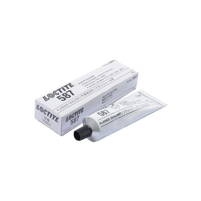 Automotive Gasket Maker Silicone Sealant​ LOCTITE 587TM