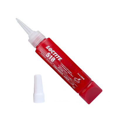 LOCTITE 518 Medium Strength Anaerobic Flange Sealant​ Chemical Resistant