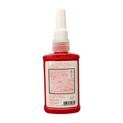 LOCTITE 542 Metal Pipe Thread Sealant Locking Compound​ Sealant