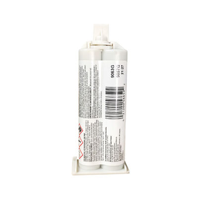 3M Scotch Weld DP2216 Epoxy Bonding Glue For Metals / Plastics / Rubbers