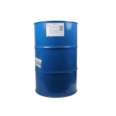 DOWSIL OFS-6040 Silane Coupling Agent for Composites, 20 pli Peel Strength