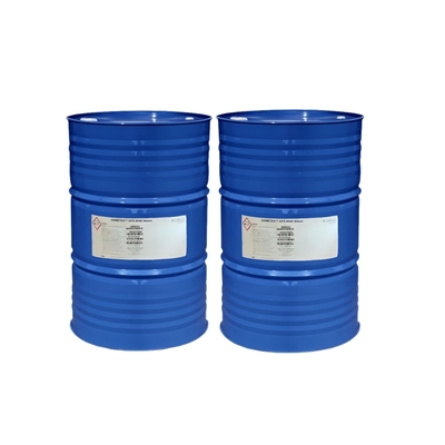 DOWSIL OFS-6040 Silane Coupling Agent for Composites, 20 pli Peel Strength