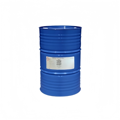 DOWSIL OFS-6040 Silane Coupling Agent for Composites, 20 pli Peel Strength