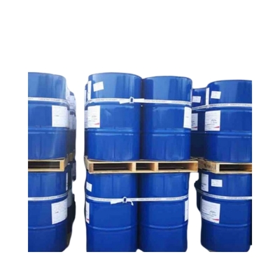 DOWSIL SYL-OFF SD 7226 Silicone Release Coating 30% Solids for Adhesive Lamination