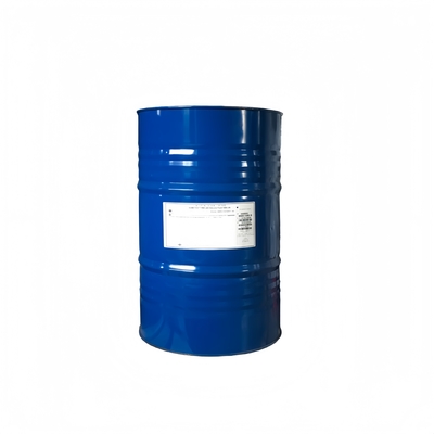 DOWSIL SYL-OFF SD 7226 Silicone Release Coating 30% Solids for Adhesive Lamination