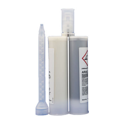 Huntsman Araldite 1570 FST Aerospace Grade Epoxy Adhesive Compliant with FAR 25.853 in 200ML for High-Performance Bonding