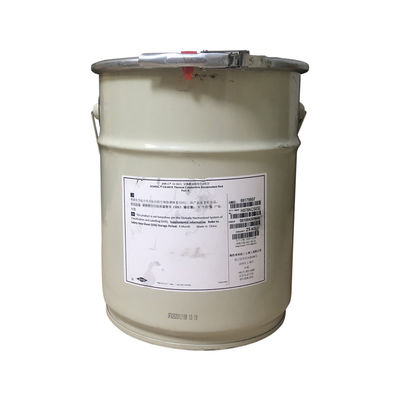 Dowsil CN-6015 Thermally Conductive Encapsulant with 1:1 Mix Ratio High Thermal Conductivity 1.6 W/m·K and UL 94 V-0 Flame Retardancy