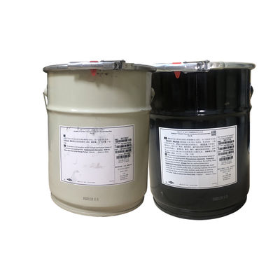 Dowsil CN-6015 Thermally Conductive Encapsulant with 1:1 Mix Ratio High Thermal Conductivity 1.6 W/m·K and UL 94 V-0 Flame Retardancy