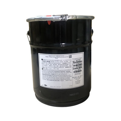 Dowsil CN-6015 Thermally Conductive Encapsulant with 1:1 Mix Ratio High Thermal Conductivity 1.6 W/m·K and UL 94 V-0 Flame Retardancy